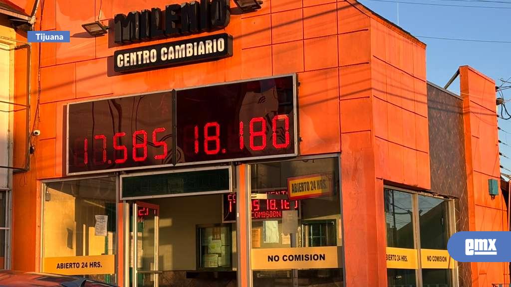 EMX-Cotización-del-tipo-de-cambio-para-este-martes-18-de-noviembre