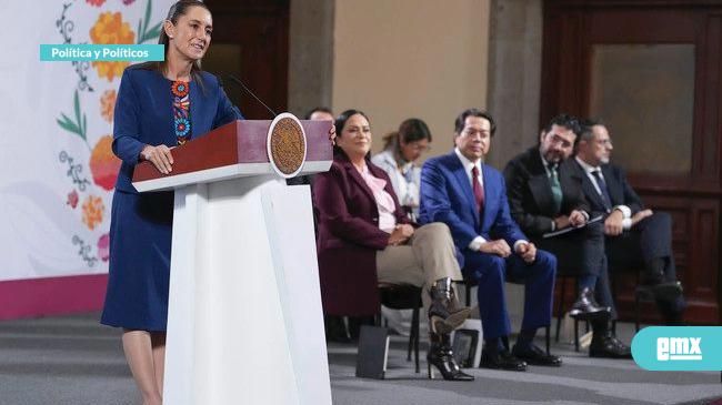 EMX-Gobierno-de-México…-asambleas-informativas-de-la-nueva-beca-Gertrudis-Bocanegra-en-escuelas-de-Michoacán