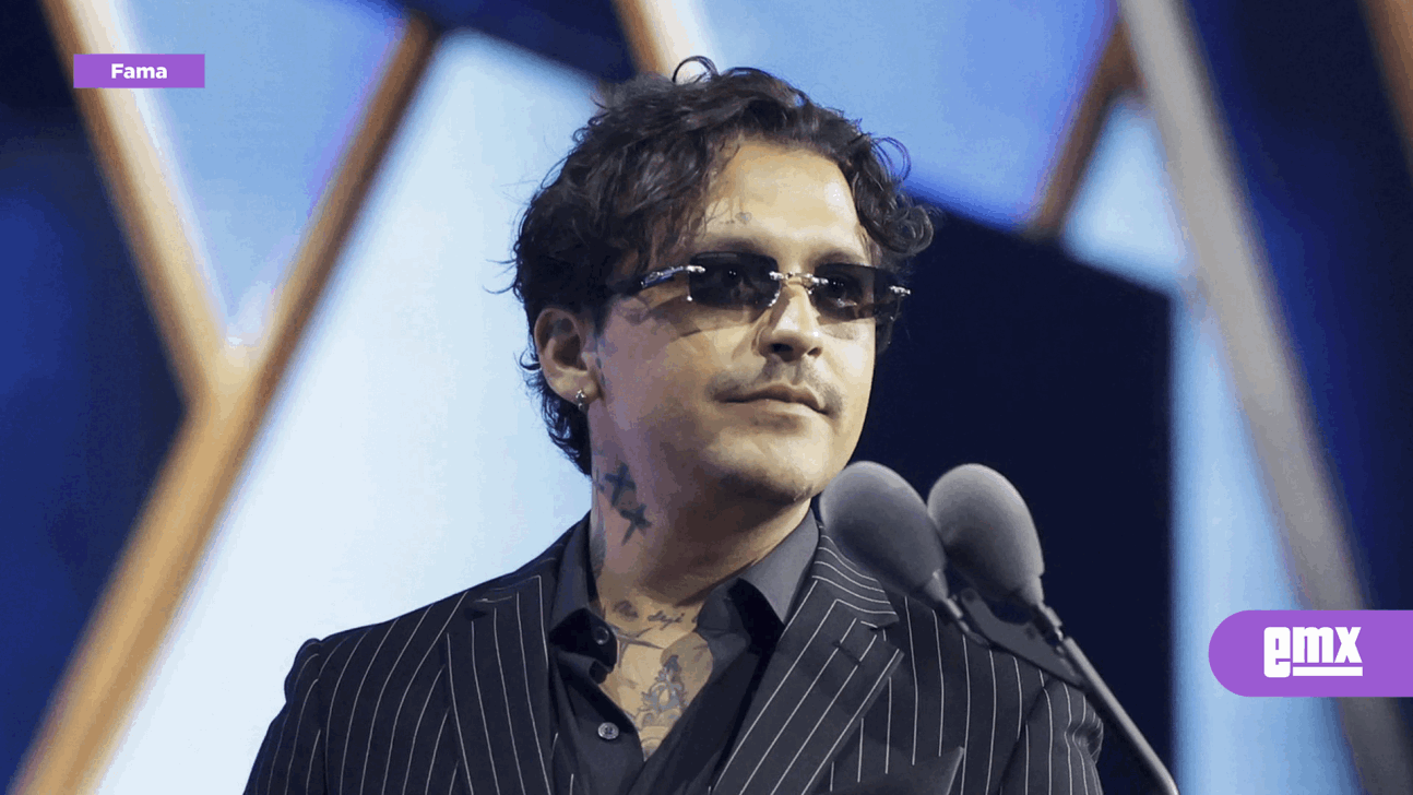 EMX-Christian-Nodal-enfrenta-hoy-audiencia-por-presunto-uso-de-documento-falso