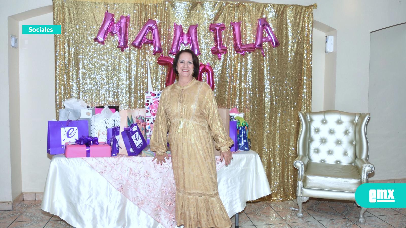 EMX-Emotiva-celebración-por-los-70-años-de-María-Emilia-Tafoya