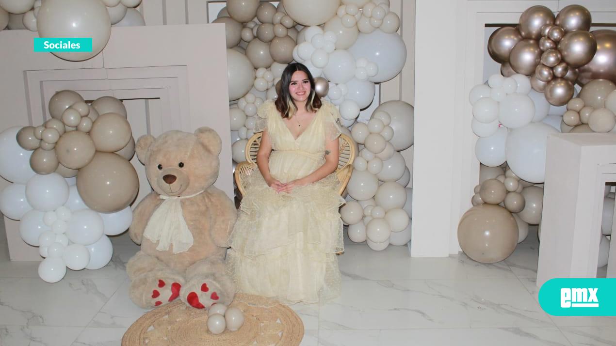 EMX-Gozan-tierno-y-dorado-baby-shower-Marylín-Apodaca-y-José-Luis-Tapia