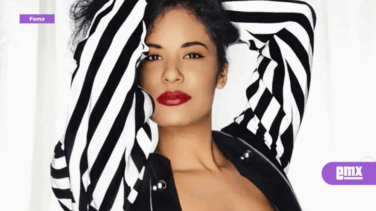 EMX-¿Cómo murió Selena Quintanilla? Reporte de autopsia que reabre el caso 30 años después