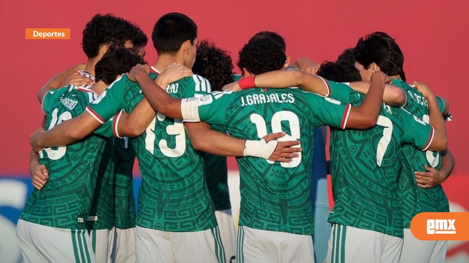 EMX-Termina-camino-del--Tri-Sub-17-en-Mundial