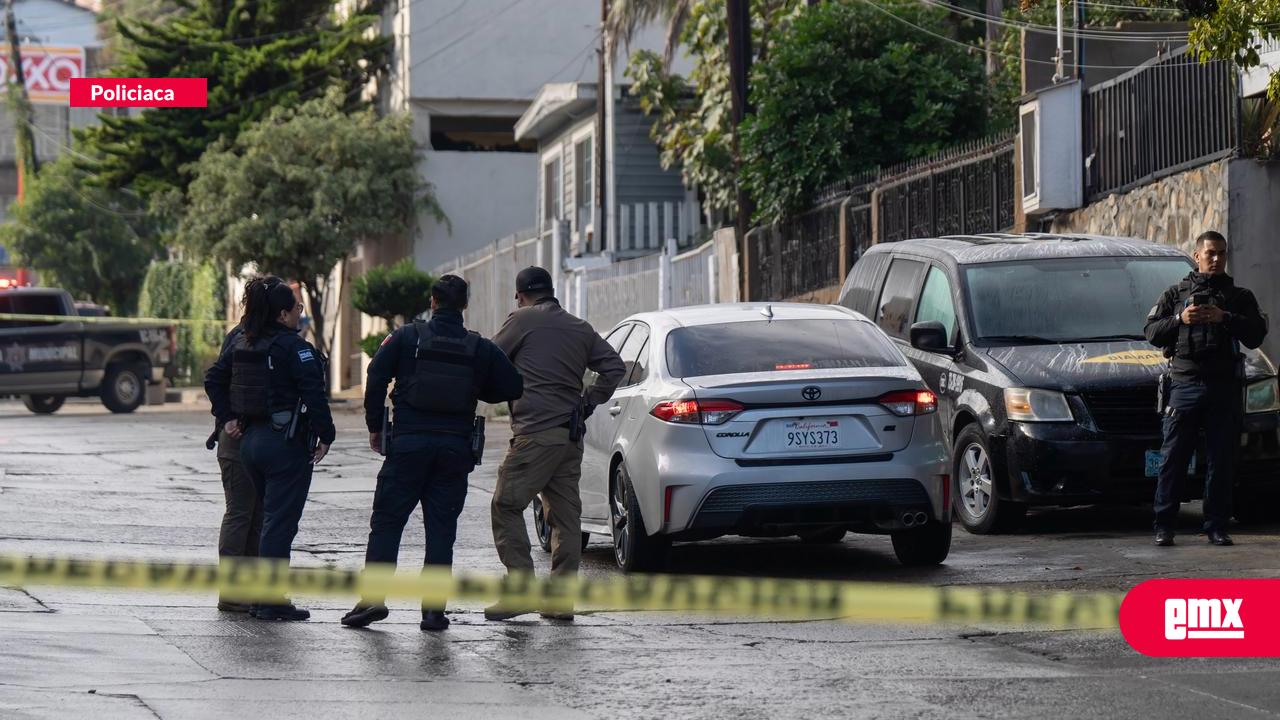 EMX-Asesinan-a-mujer-en-la-colonia-Altamira