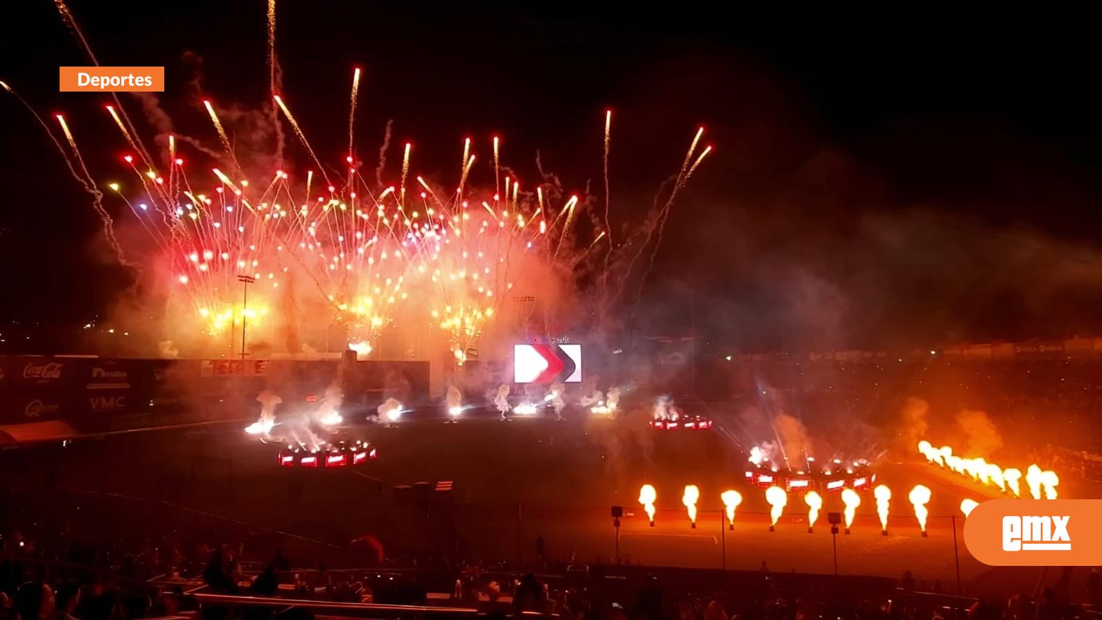 EMX-Arrancará-Toros-fuera-de--casa-en-temporada-2026