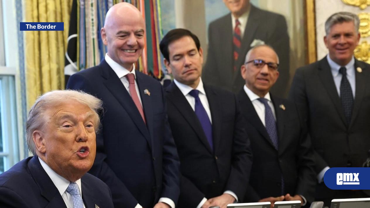 EMX-Habrá-citas-prioritarias-para-visas-debido-al-Mundial-2026