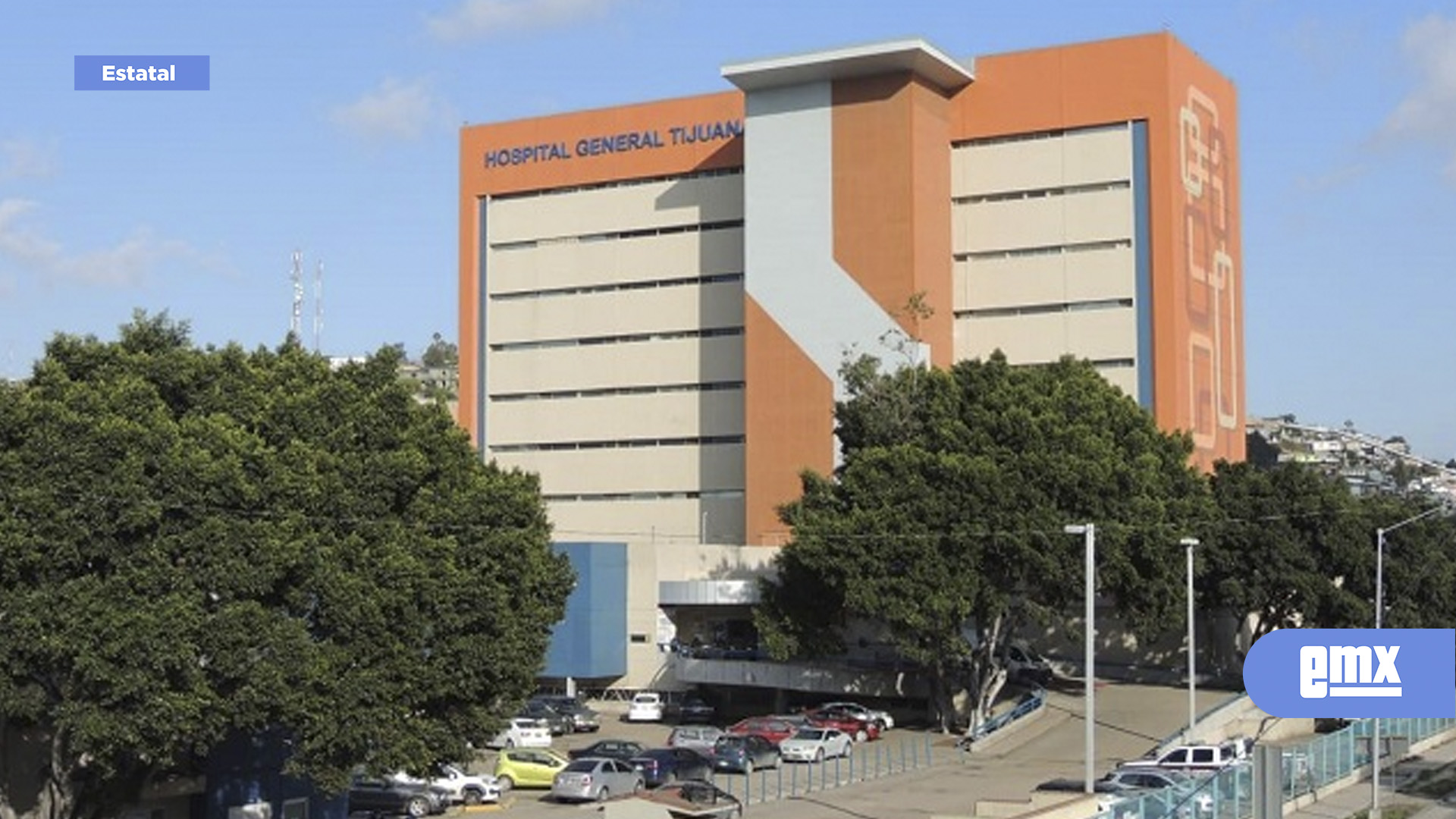 EMX-IMSS-Bienestar-anuncia-trabajos-de-remodelación-en-el-Hospital-General-de-Tijuana