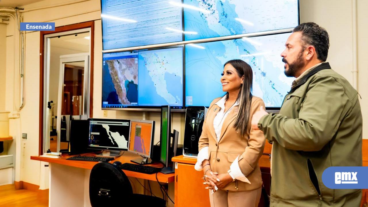 EMX-Mantiene-Gobierno-de-Claudia-Agatón-comité-de-monitoreo-permanente-ante-el-frente-frío