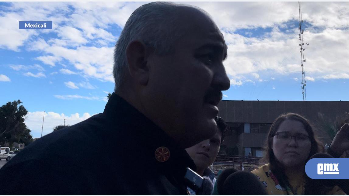 EMX-Tiendas-Waldos-presentó-plan-de-trabajo-para-corregir-diferencias