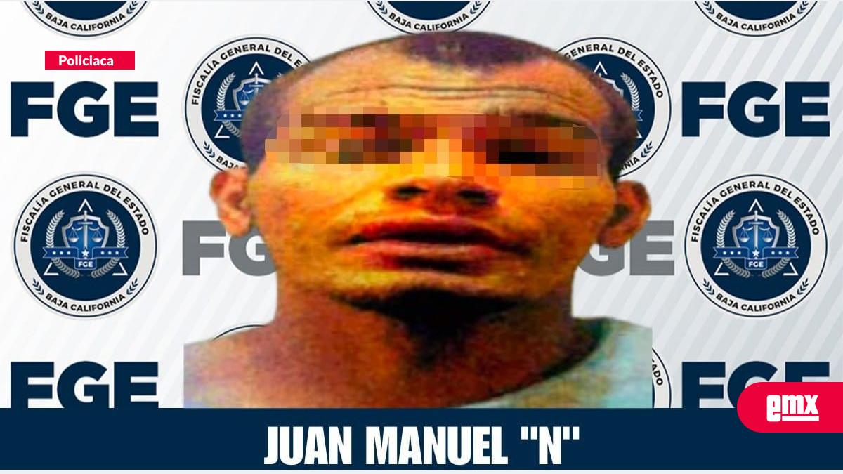 EMX-Detenido,-por-robo-de-vehículo,-va-a-prisión-preventiva