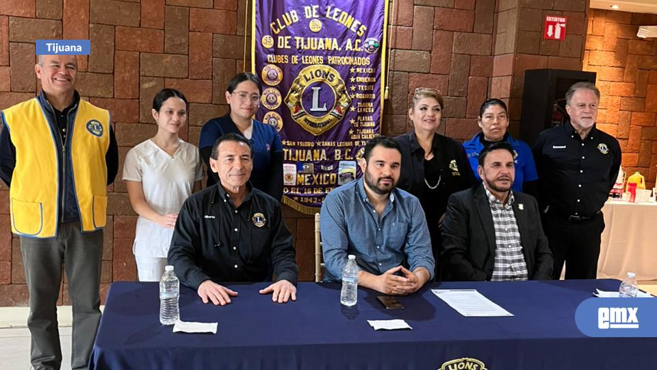 EMX-Realizarán-Vistatoon-2025-en-la-Plaza-Club-de-Leones