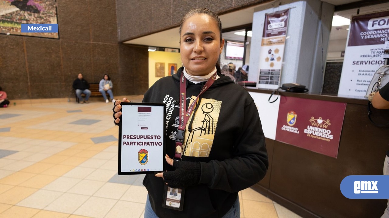EMX-Anuncia-gobierno-de-Mexicali-Convocatoria-del-Presupuesto-Participativo.