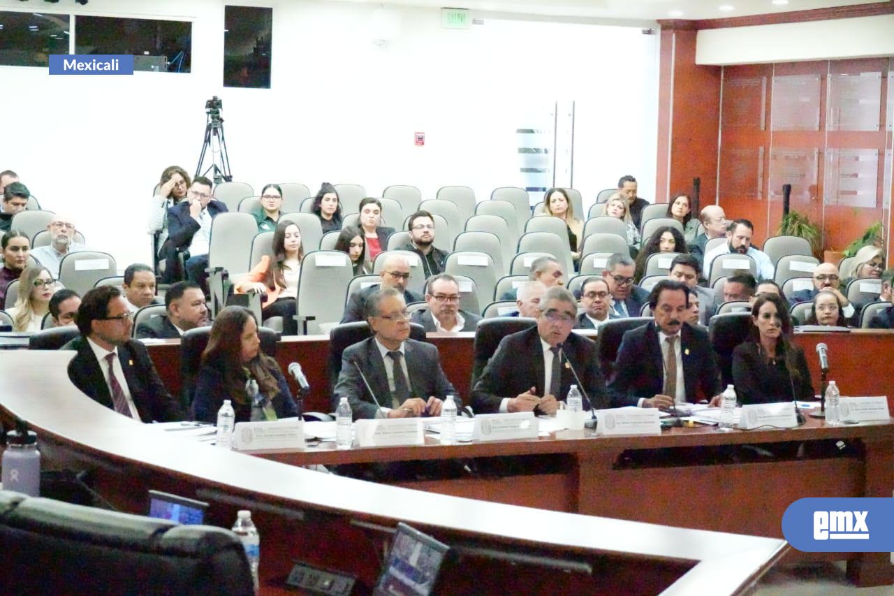 EMX-No-está-considerado-construcción-de-segundo-puente-en-Lázaro-Cárdenas-Mexicali:-SIDURT