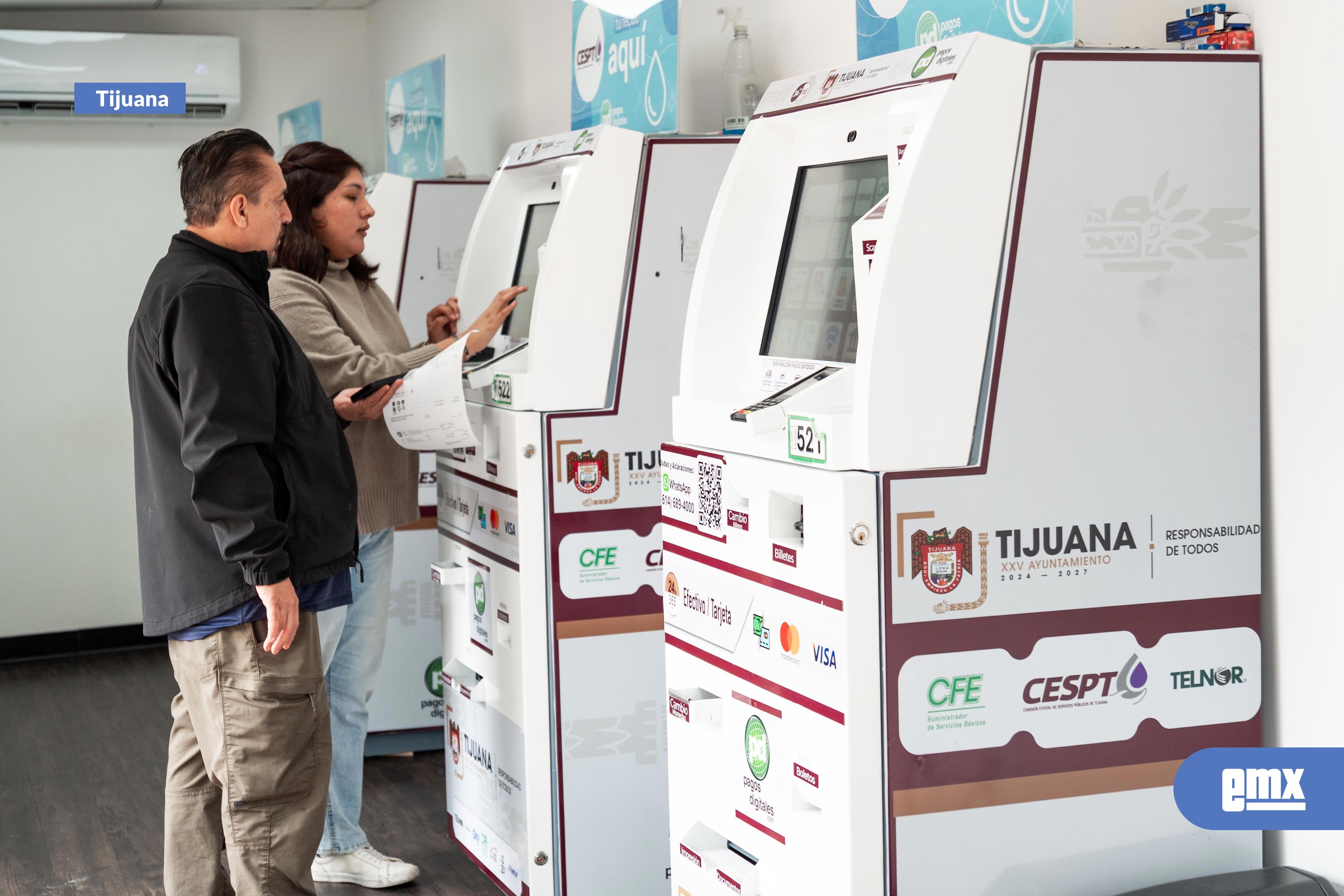 EMX-Mantiene-Gobierno-Municipal-de-Tijuana-beneficios-por-el-cumplimiento-de-obligaciones-fiscales