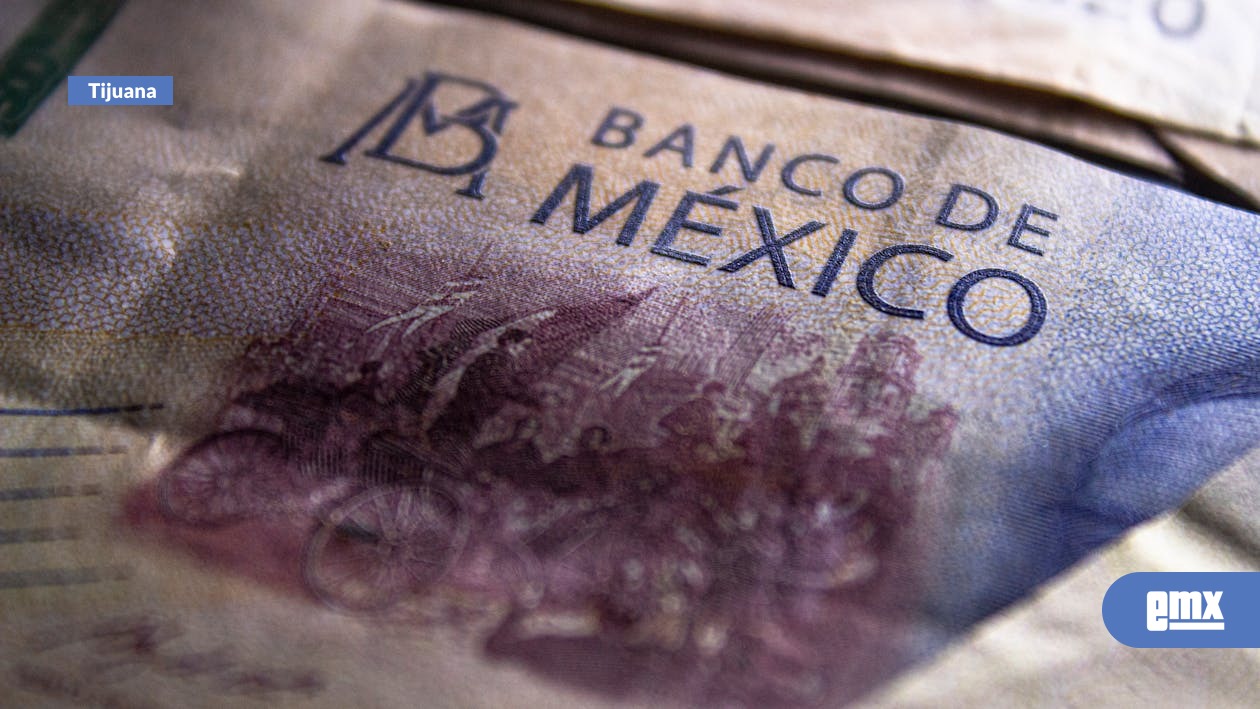 EMX-Iniciativa-de-persecución-de-oficio-al-cobro-de-piso-podría-aprobarse-en-enero-de-2026