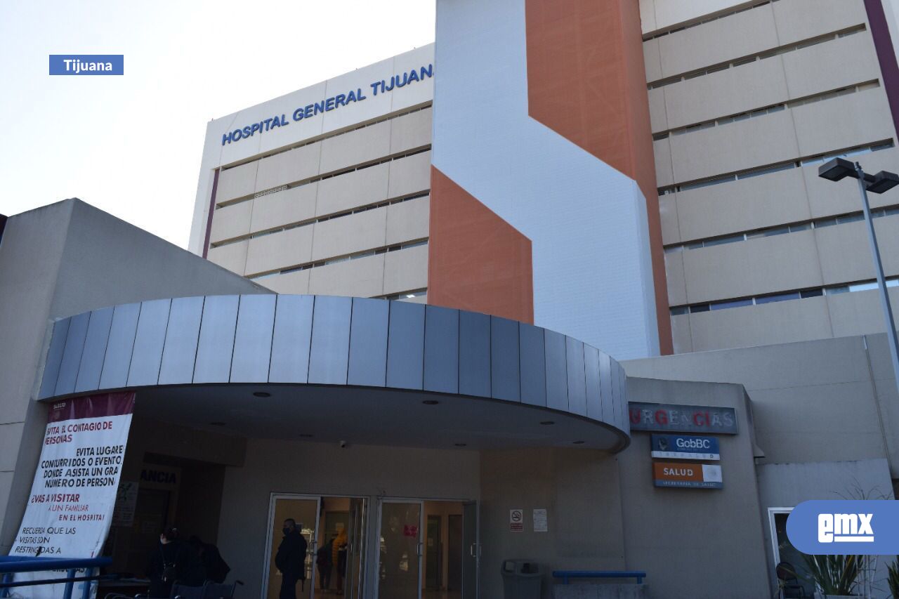 EMX-Personal-médico-inconforme-por-posible-cierre-de-Ginecología-y-Obstetricia-en-HG