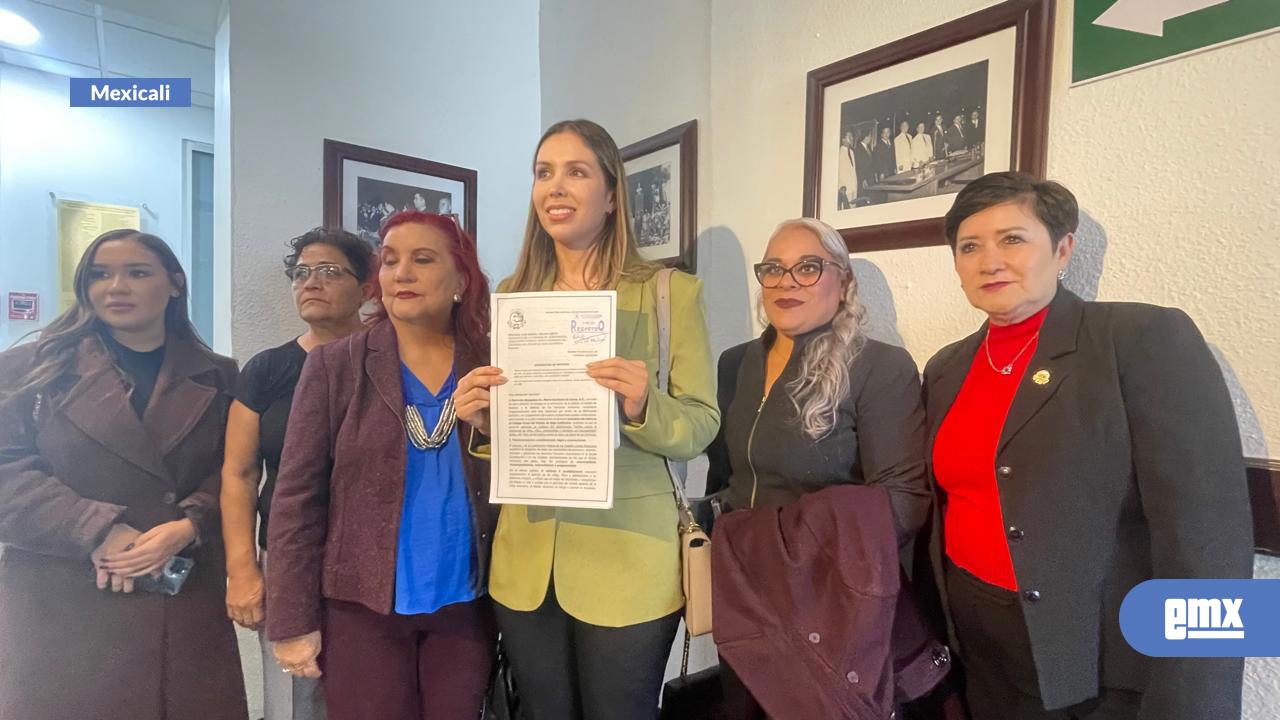 EMX-Buscan-abogadas-castigar-incumplimiento-de-protección-a-niños-y-adolescentes