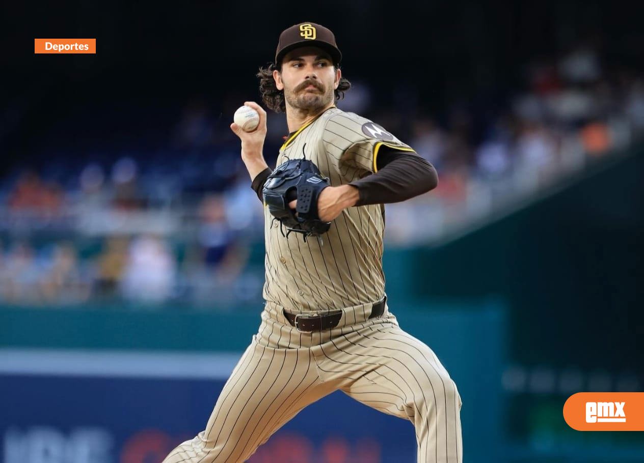 EMX-Rechazan-abridores-de-los-Padres-ofertas-calificadas