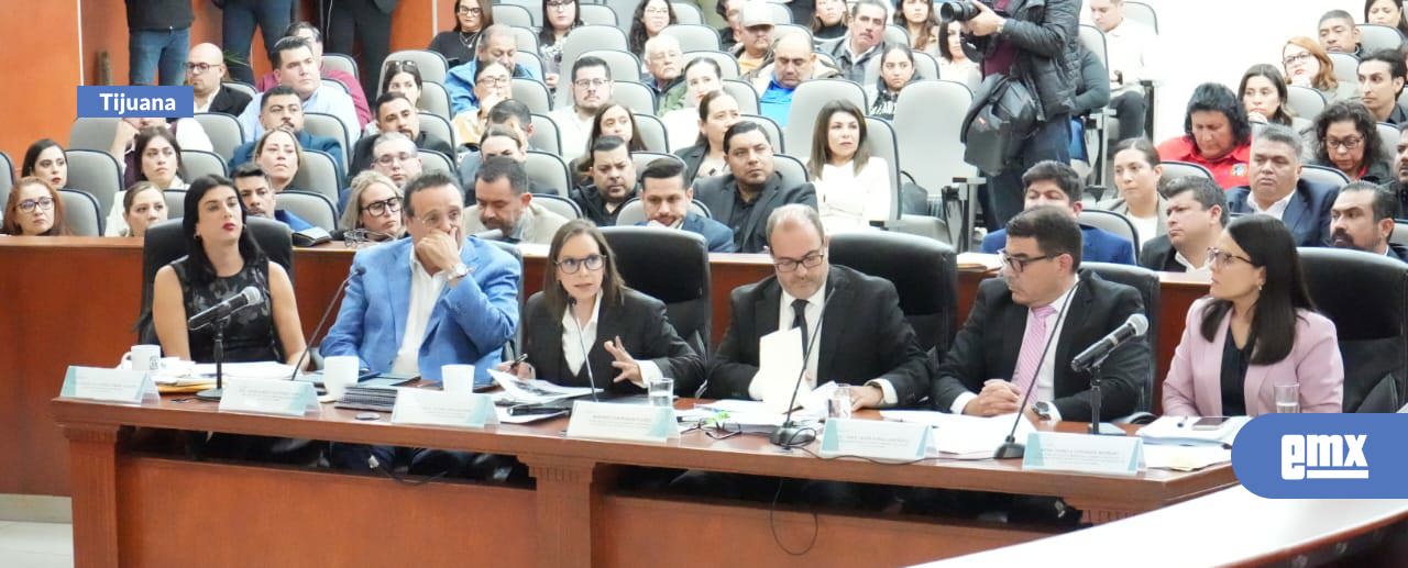 EMX-Exigen-justicia-por-el-asesinato-de-abogada-Emilia-Ortega-Aceves