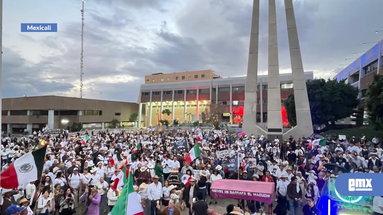 EMX-Manifestación-contra-inseguridad-es-una-señal-de-hartazgo-social:-CCE