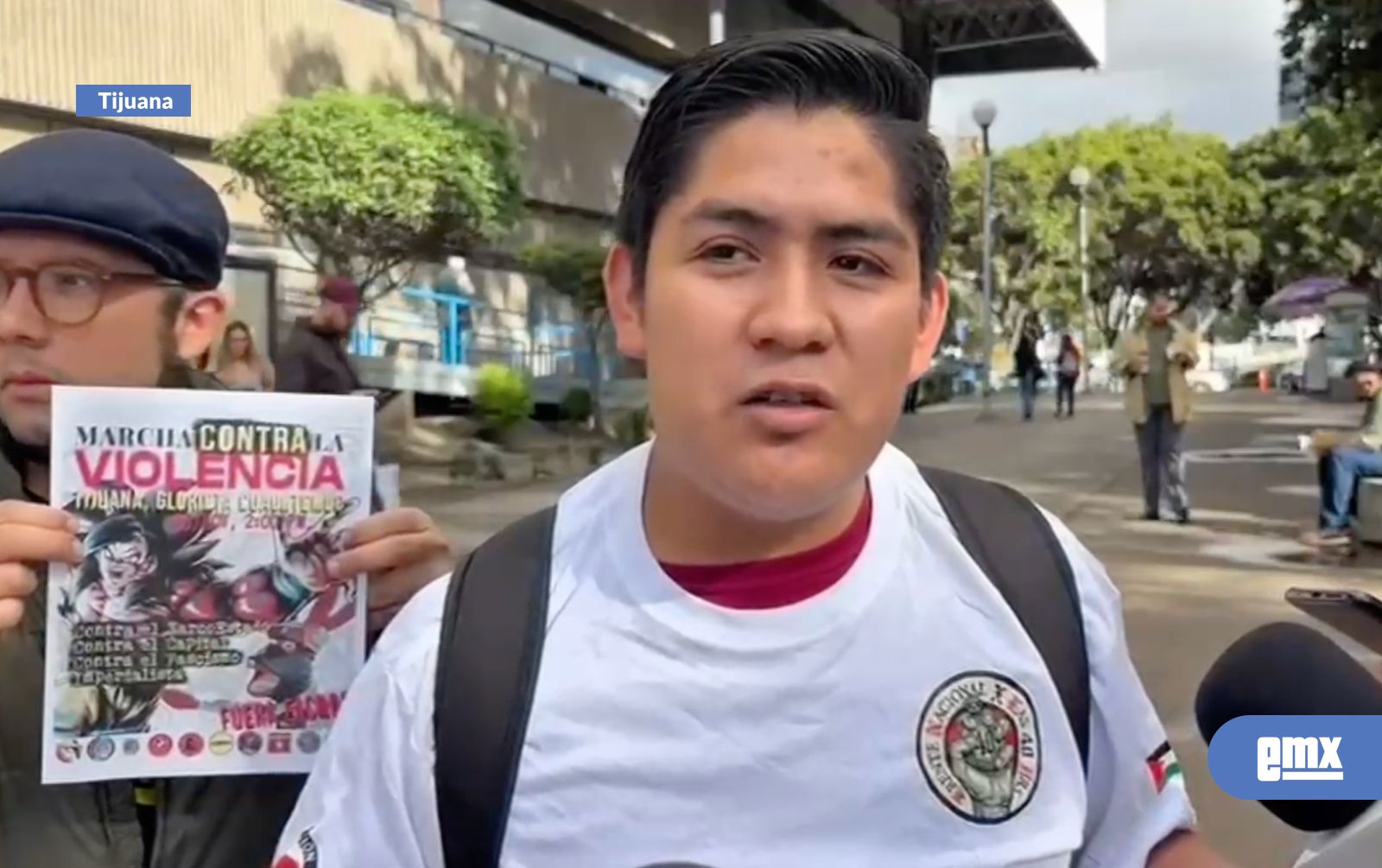 EMX-Exigen-que-Presidencia-cumpla-y-presente-ya-la-iniciativa-de-jornada-de-40-horas