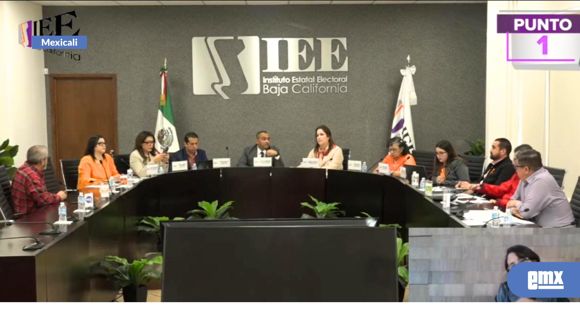 EMX-IEEBC-aprueba-presupuesto-2026-con-enfoque-en-austeridad-y-participación-ciudadana