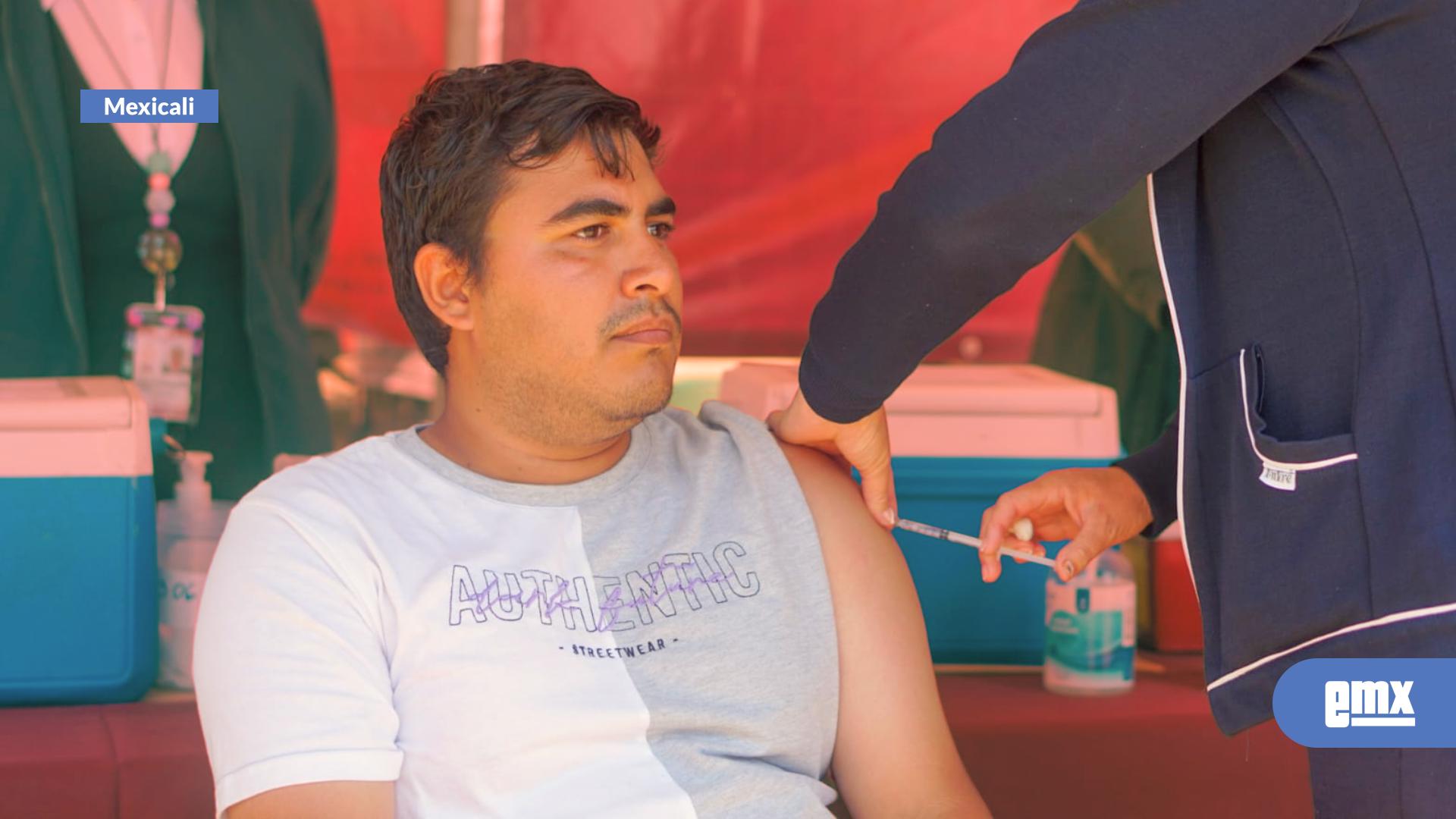 EMX-Vacunación-invernal-en-BC-prioriza-comunidades-rurales-y-grupos-vulnerables