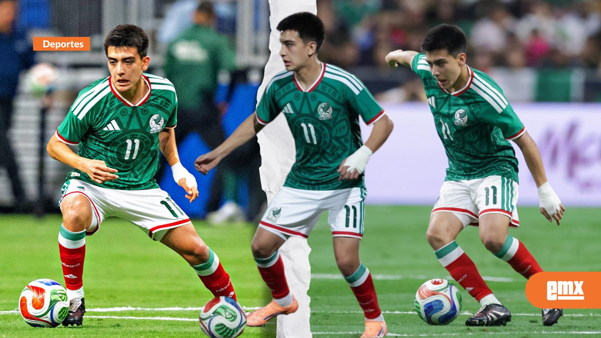 EMX-Al-medio-tiempo,-México-y-Paraguay-no-se-hacen-daño