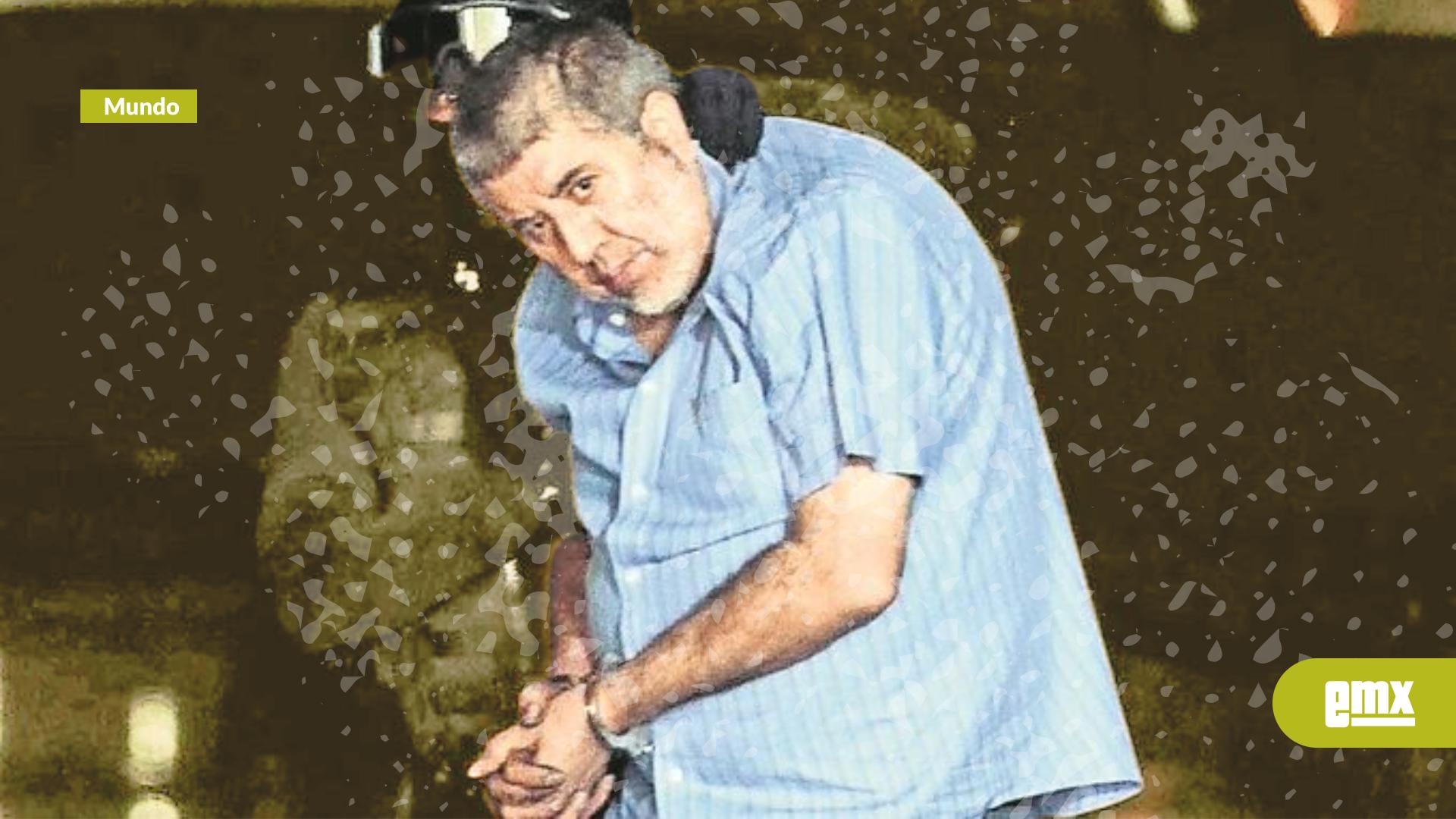 EMX-Aplazan-nuevamente-audiencia-de-Vicente-Carrillo-Fuentes-“El-Viceroy”-en-Nueva-York