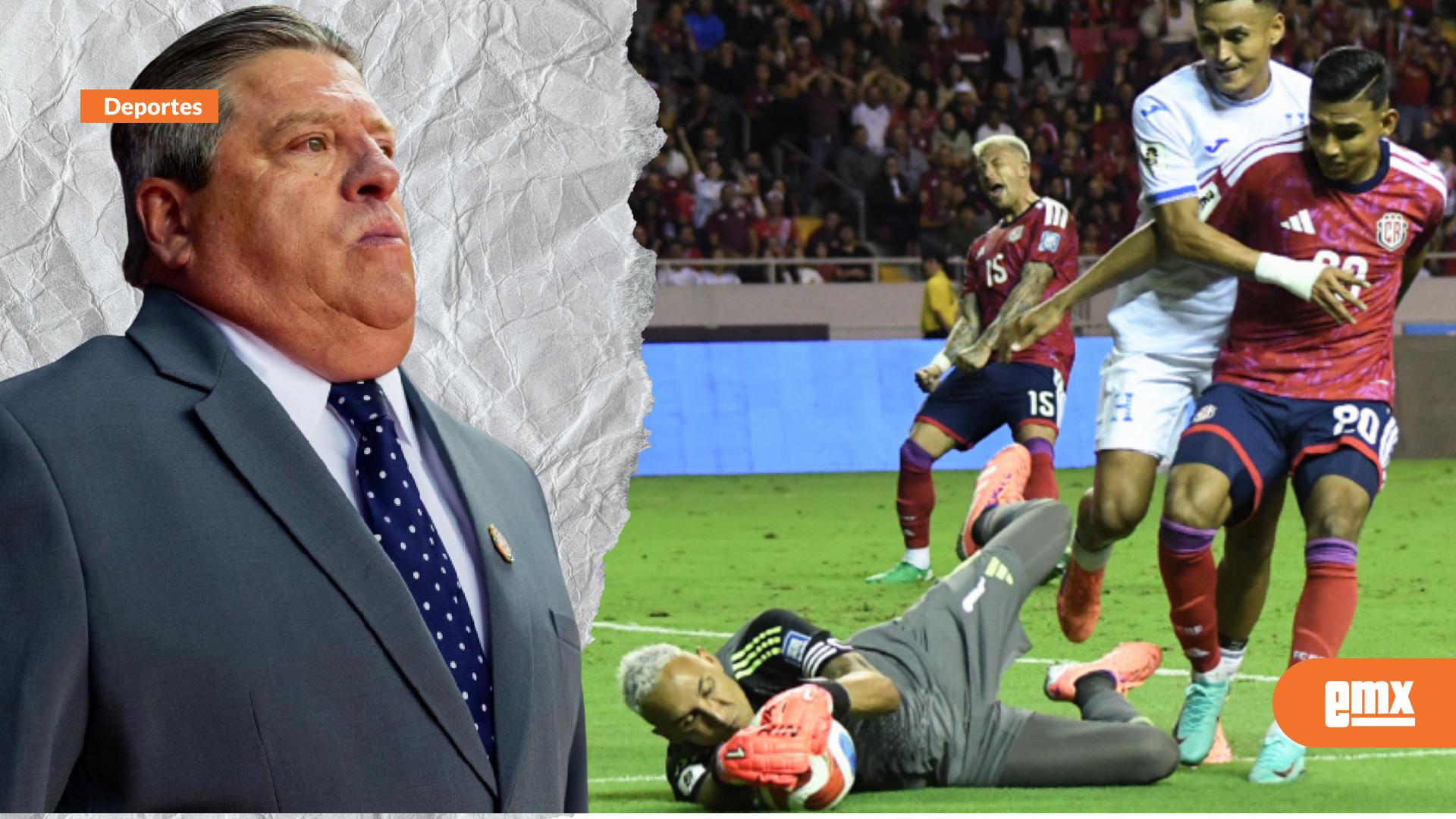 EMX-Costa-Rica-fracasa-en-el-proceso-de-Miguel-Herrera-y-queda-eliminada-del-Mundial-2026