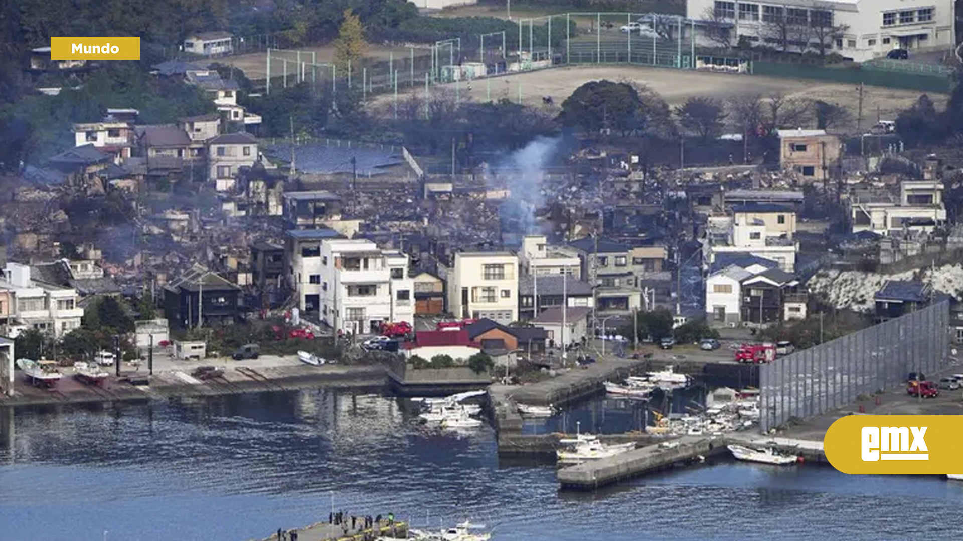 EMX-Enorme-incendio-en-Japón-deja-un-muerto-y-más-de-170-casas-dañadas