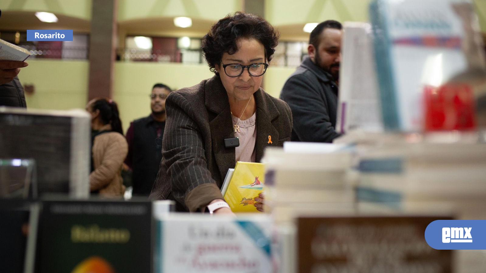 EMX-Se-promueve-la-cultura-y-la-lectura-con-la-inauguración-de-los-Tendidos-de-Libros-del-Fondo-de-Cultura-Económica-en-Playas-de-Rosarito