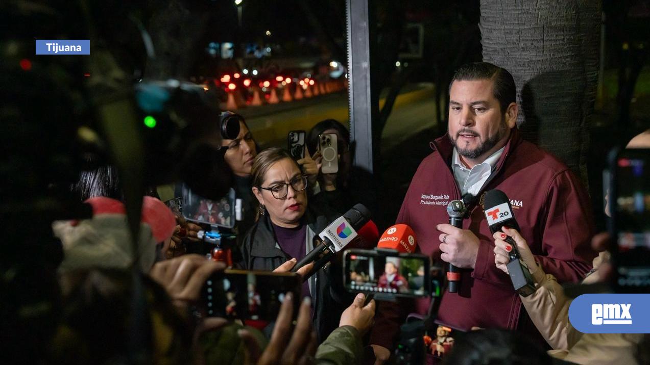 EMX-“Es-campaña-negra-denuncia-anónima-en-mi-contra”:-Ismael-Burgueño