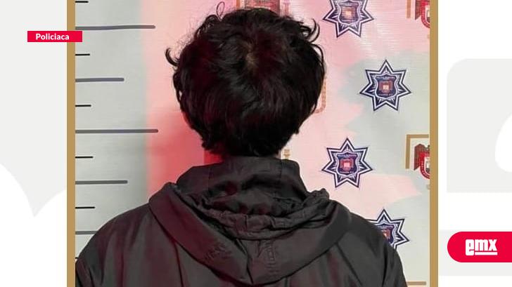 EMX-Menor-de-edad-confiesa-asesinar-en-la-cama-a-su-pareja