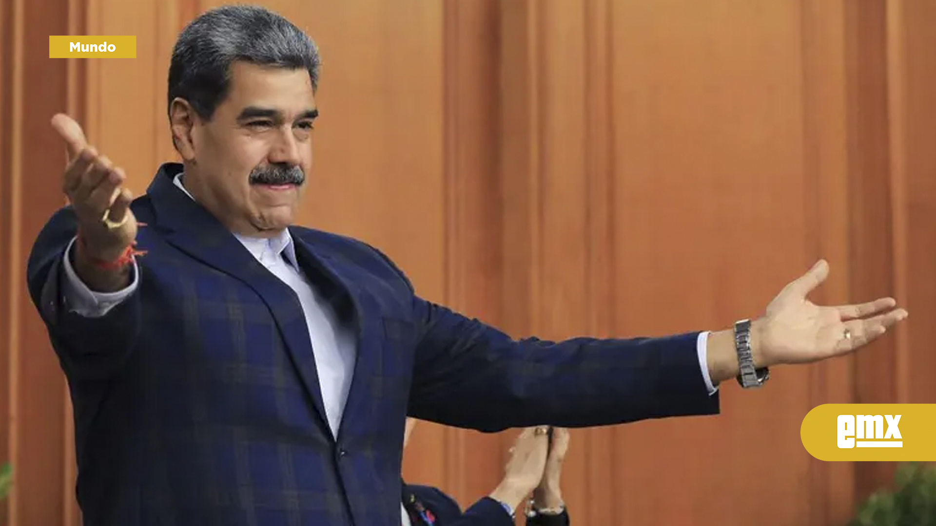 EMX-Maduro:-Jesucristo-es-el-'dueño'-de-Venezuela-y-el-Espíritu-Santo-'protegerá'-a-nuestra-patria