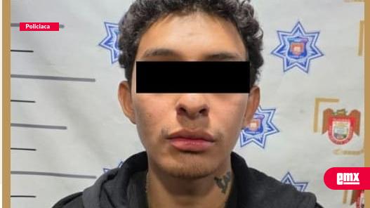 EMX-Detienen-a-"El-Mariachi"-en-Tijuana