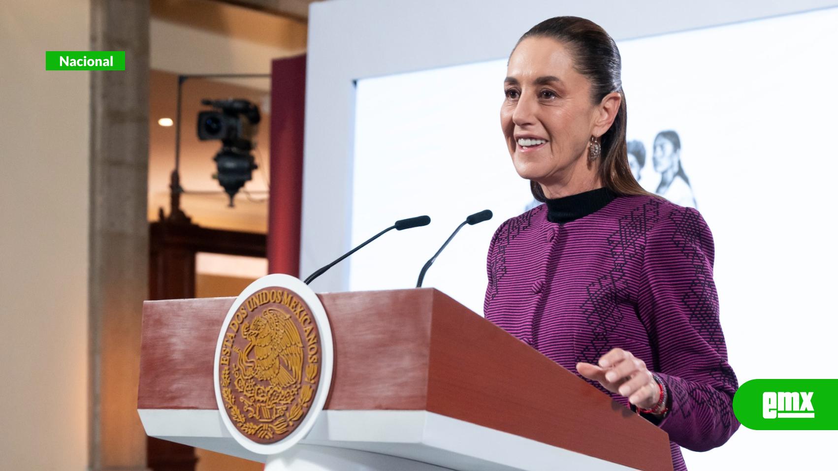 EMX-"México-rompe-récord-en-inversión-extranjera-directa":-CSP