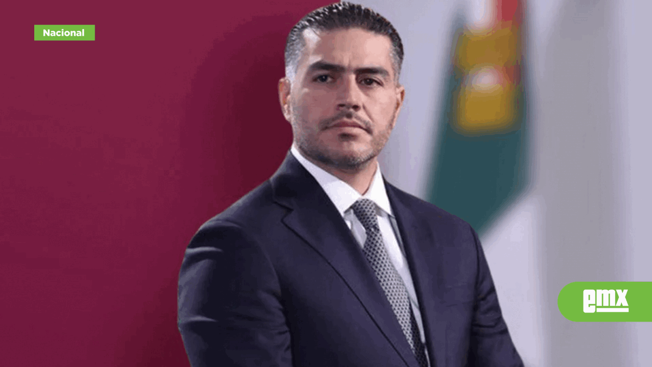 EMX-Informamos-avances-en-la-investigación-del-asesinato-de-Carlos-Manzo:-Omar-H-García-Harfuch