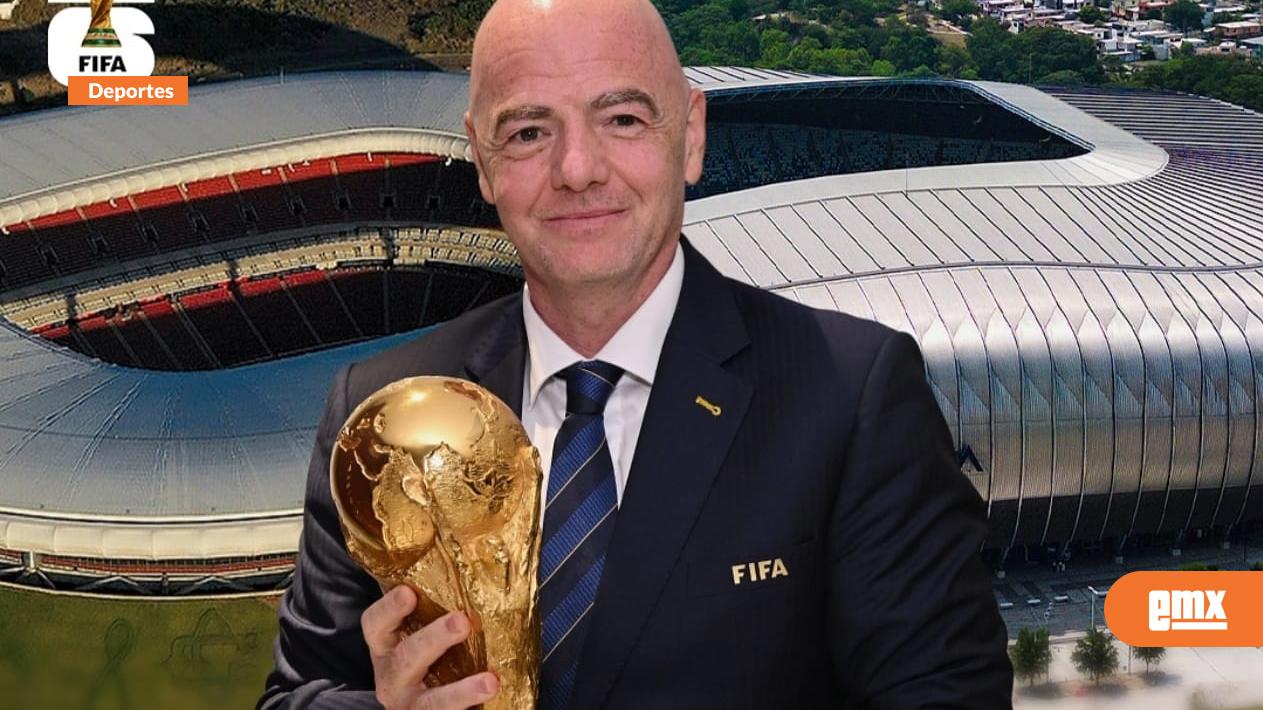 EMX-Será-disputada-en-México--repesca-para-Mundial-2026