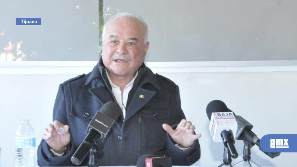 EMX-El-delito-de-“huachicol-fiscal”-esta-en-aduanas,-exgobernador-Ernesto-Ruffo