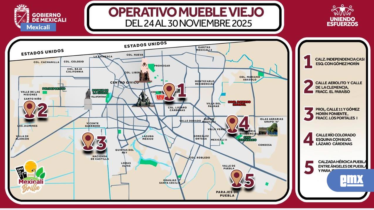 EMX-Anuncia-Gobierno-de-Mexicali-operativo-"Mueble-Viejo"