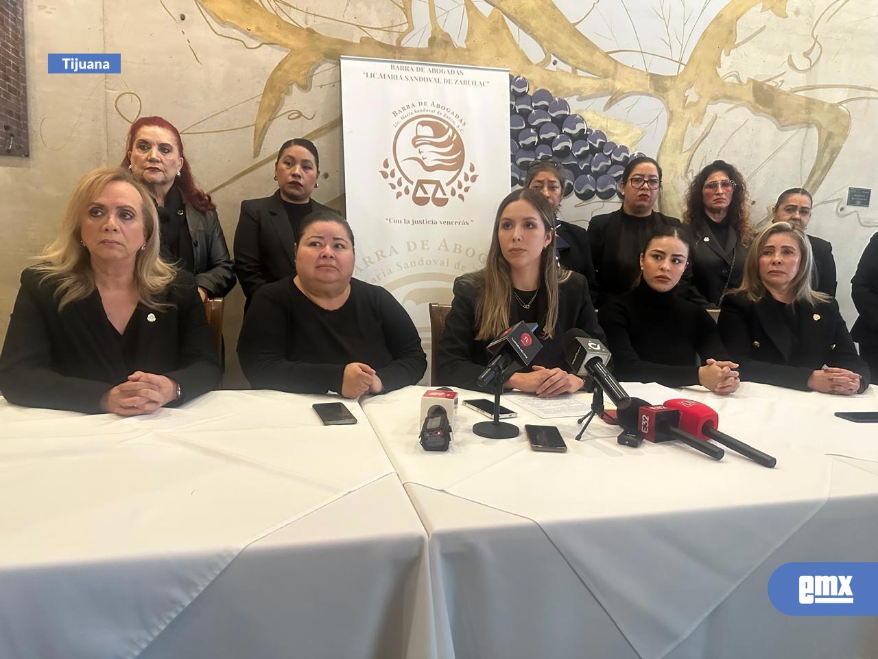 EMX-Que-Fiscalía-investigue-homicidio-de-la-Dra.-Emilia-Ortega-Aceves-con-perspectiva-de-feminicidio