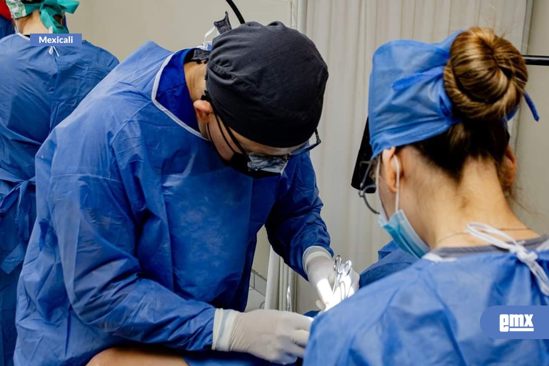 EMX-Invitan-a-varones-a-participar-en-la-jornada-de-vasectomía-sin-bisturí