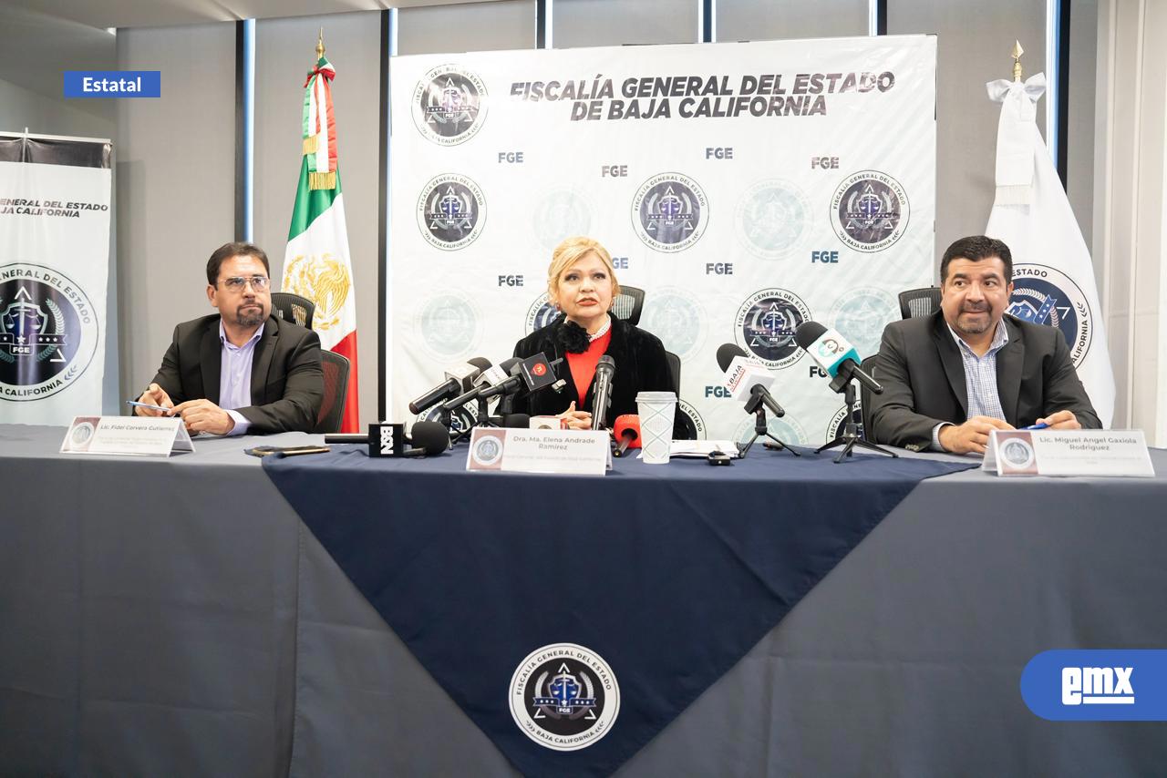 EMX-Fiscalía-mantiene-líneas-de-investigación-en-el-caso-del-asesinato-de-la-abogada-Emilia-Ortega