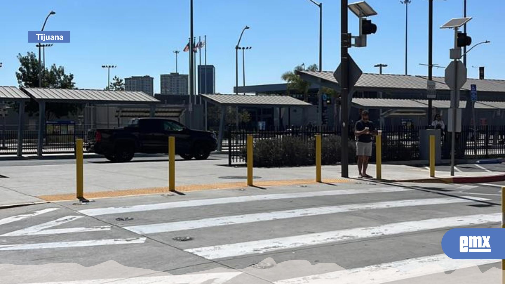 EMX-Esperan-autoridades-turísticas-tecnología-ágil-para-nueva-toma-de-datos-biométricos