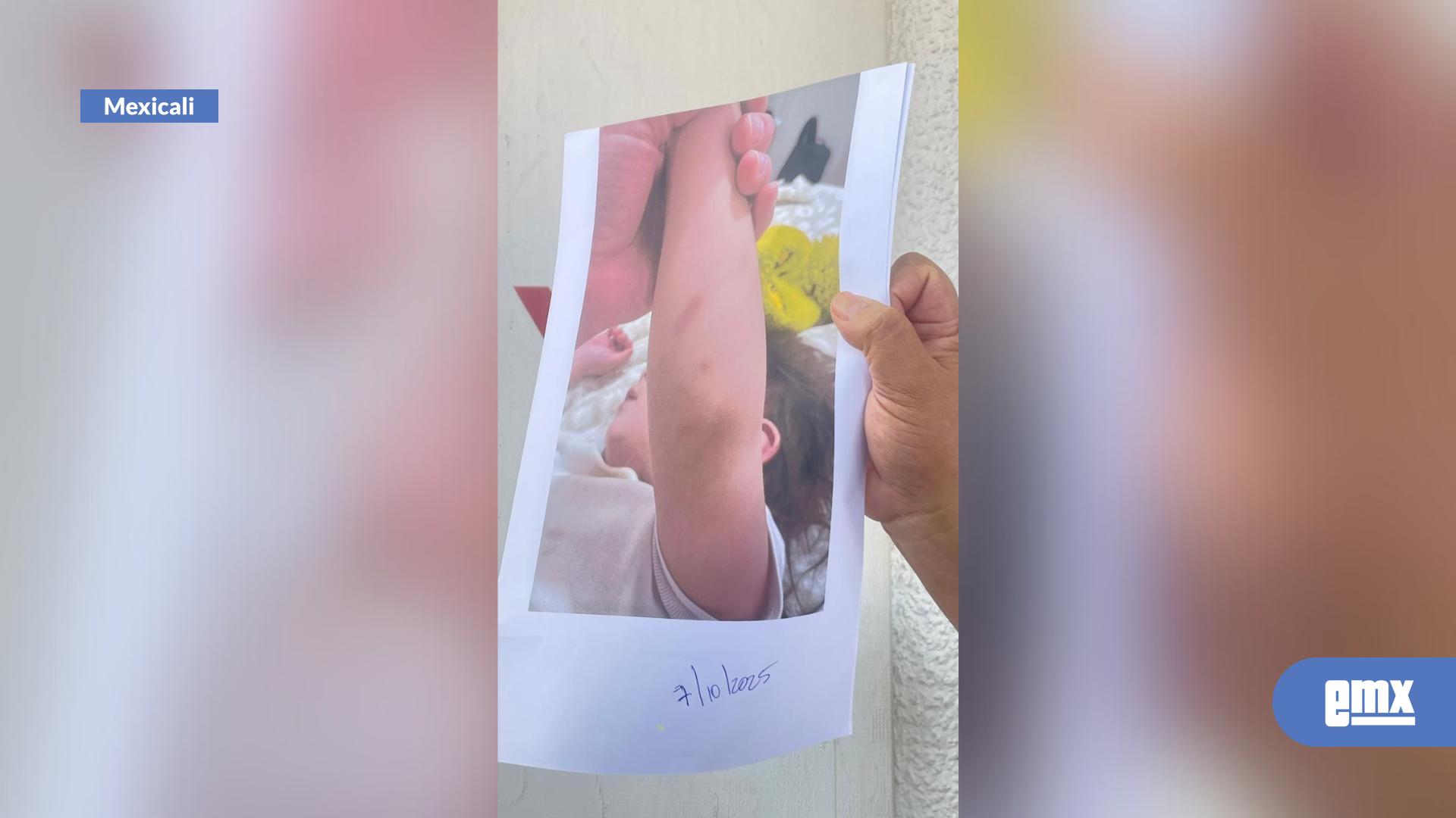 EMX-Denuncian-maltrato-infantil-en-estancias-de-ISSSTE