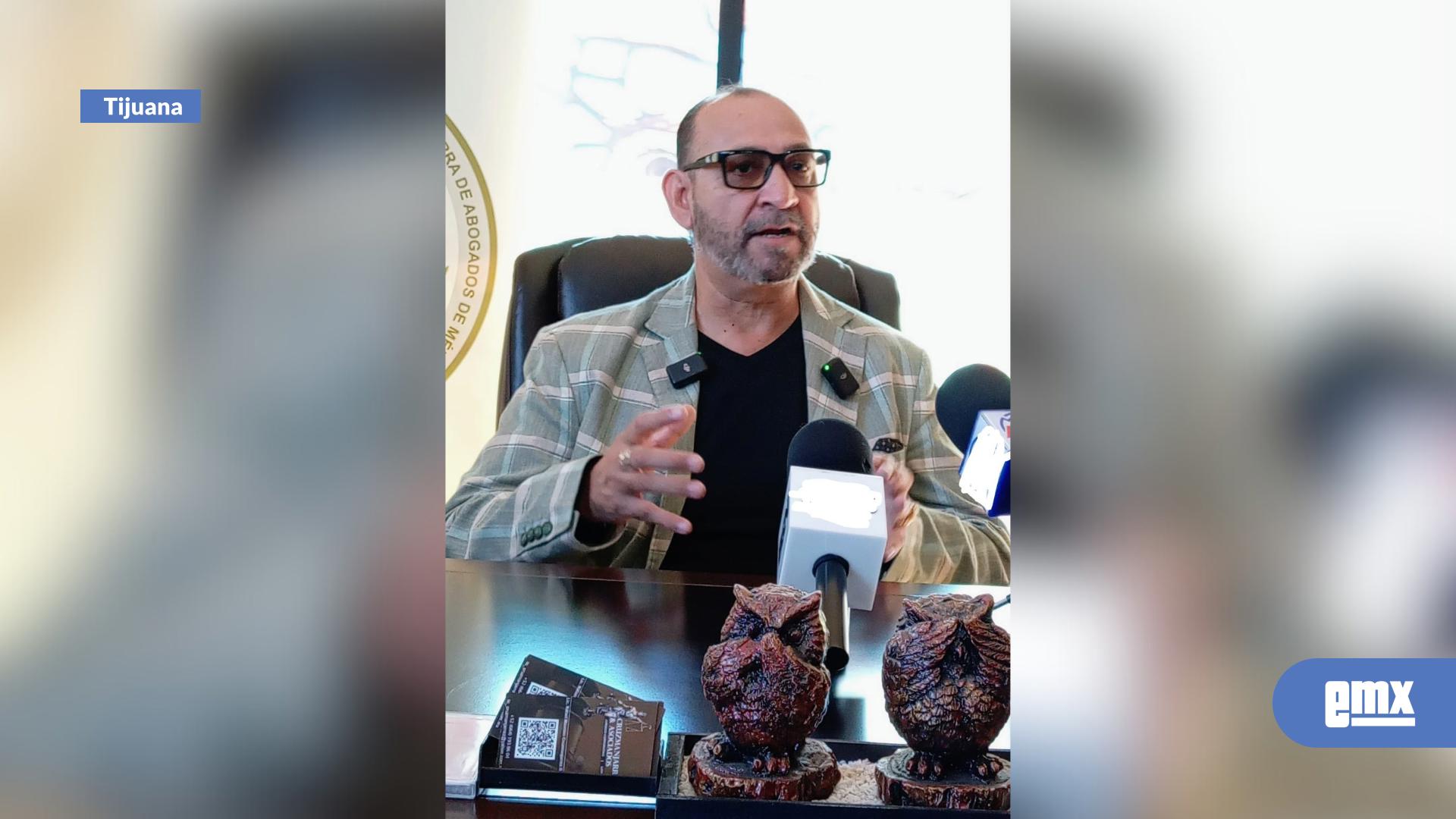 EMX-Levantan-la-voz-abogados-por-feminicidio-de-la-Dra.-Emilia-Ortega-Aceves