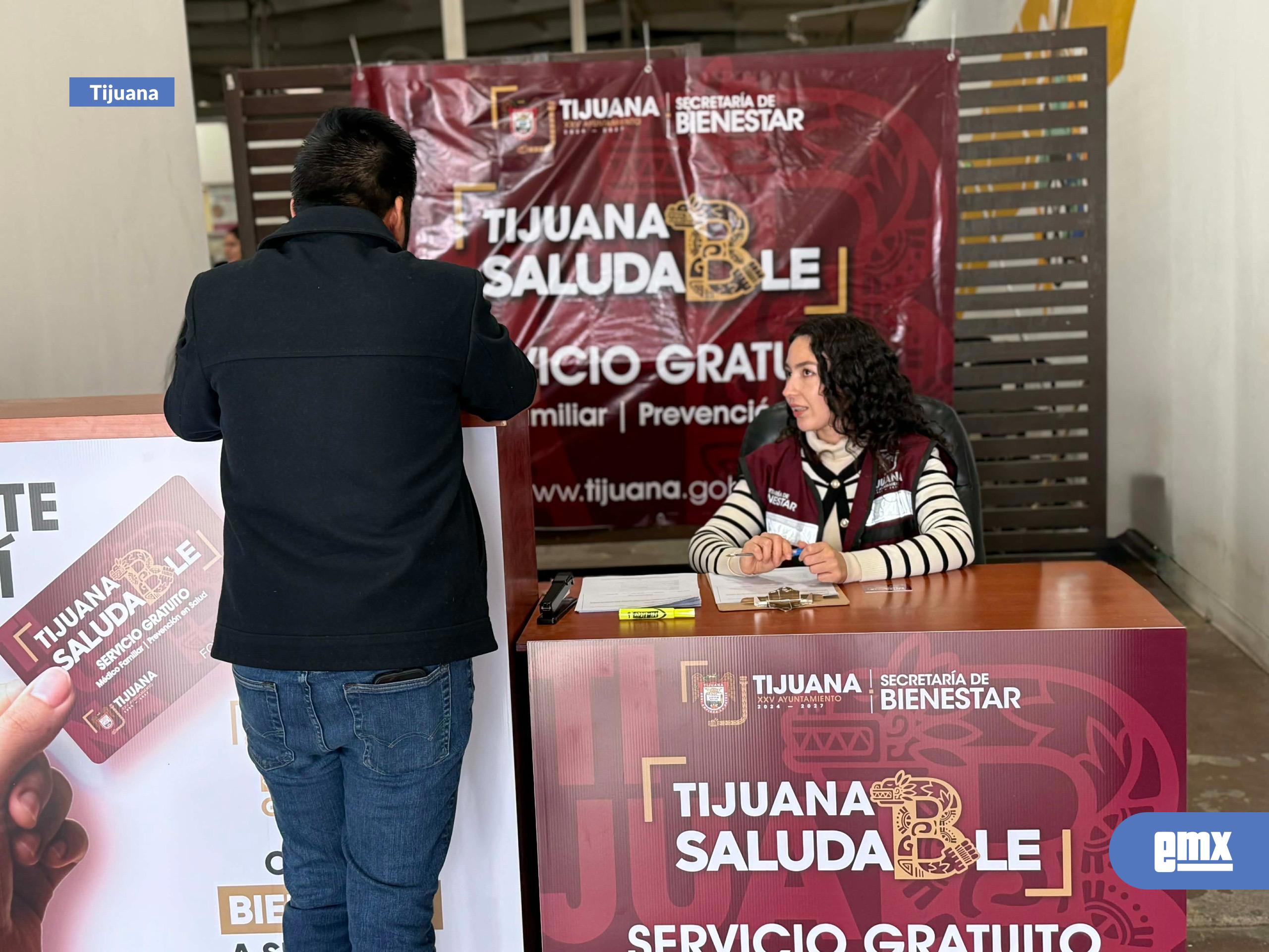 EMX-Continúa-Gobierno-Municipal-afiliación-al-programa-'Tijuana-Saludable'-en-las-nueve-delegaciones