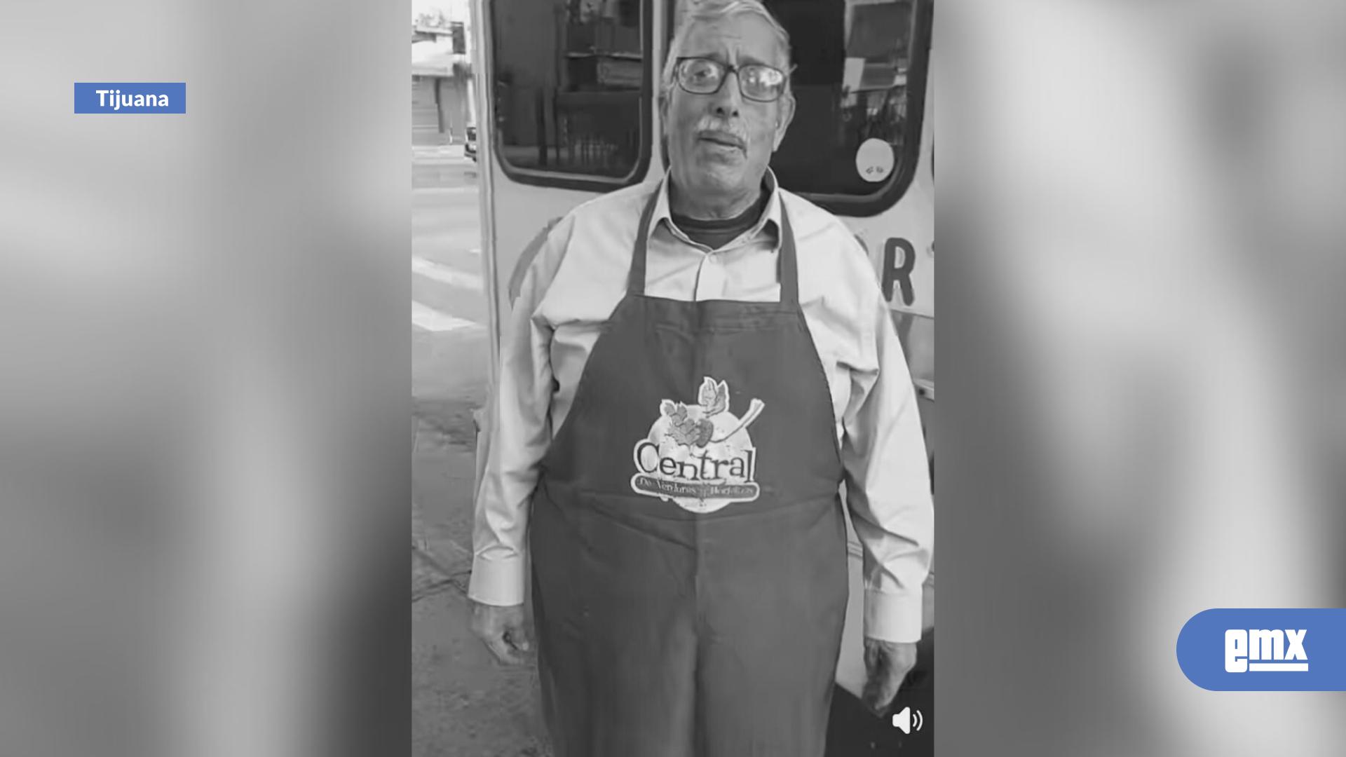 EMX-Dan-último-adiós-a-Don-Cuco,-vendedor-de-tortas-en-la-Independencia