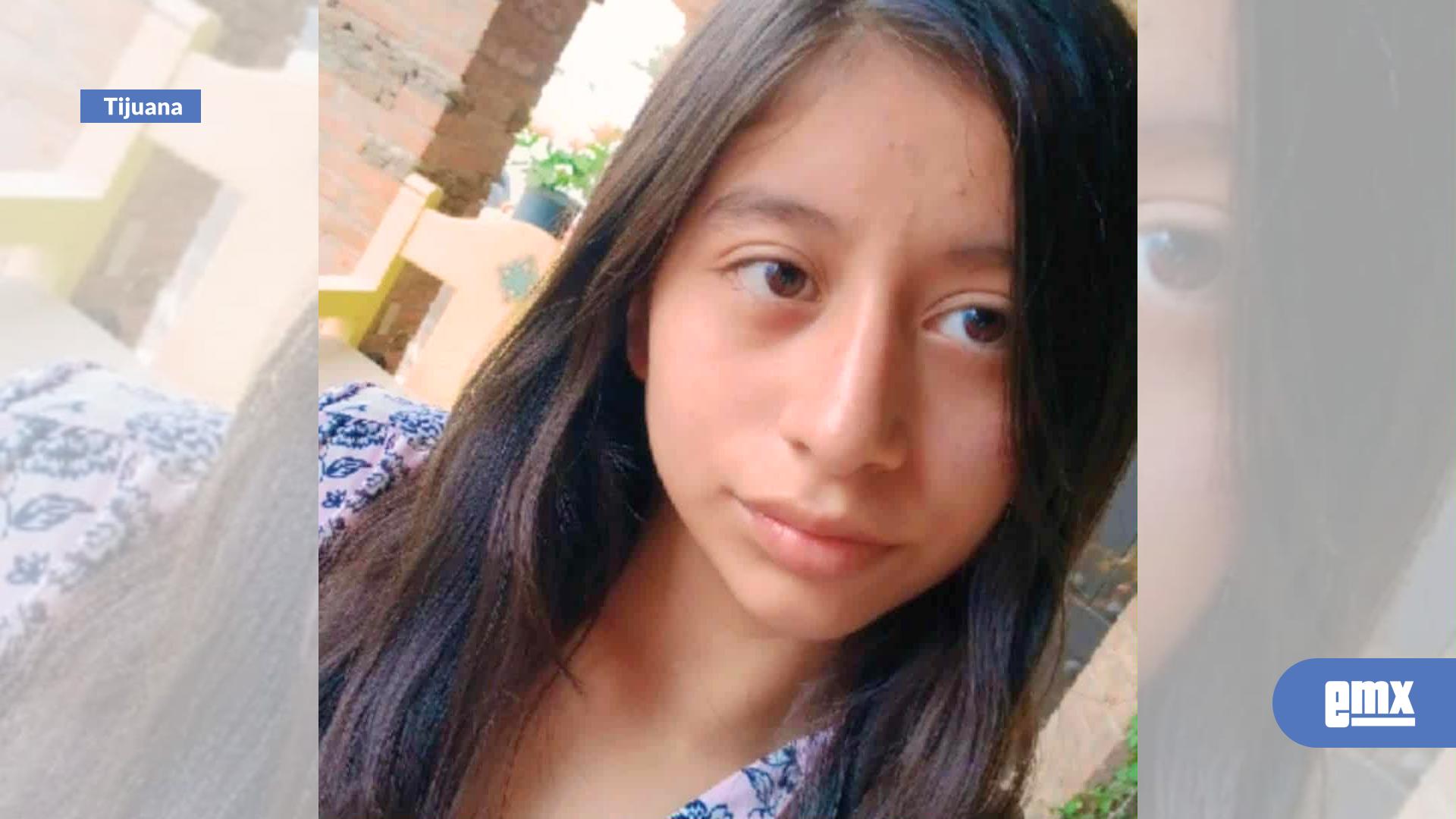 EMX-Solicitan-apoyo-de-la-ciudadanía-para-localizar-a-Madisson-Marlenne-Ruíz-Martínez-de-15-años
